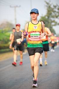 BIB: 541659
                            <button type="button" onclick="openModal(9026516)" class="btn btn-primary btn-sm float-right btn-popup" data-toggle="modal" data-target=".modal-high-quality">
                        <i class="fas fa-shopping-cart"></i> Add to Cart
                    </button>
                                            <button type="button" onclick="isThisMe(9026516, true)" class="btn btn-success btn-sm float-right btn-popup btn-isme hidden" data-toggle="tooltip" data-placement="bottom" title="นี่คือรูปของคุณใช่ไหม คลิกที่นี่เพื่อเอาเข้าอัลบั้ม">
                        <i class="fas fa-plus"></i> Add to album
                    </button>
                    <button type="button" onclick="isThisMe(9026516, false)" class="btn btn-warning btn-sm float-right btn-popup btn-isnotme hidden">
                        <i class="fas fa-ban"></i> Remove from album
                    </button>